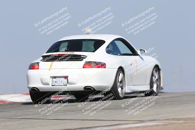 media/Nov-01-2025-PCA Central Coast (Sat) [[5e27ded23e]]/NIT Group/Cotton Corners/